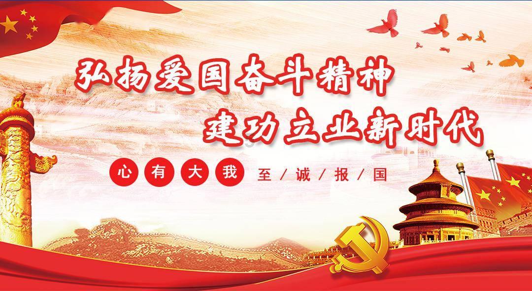 伊诺拉复仇记
